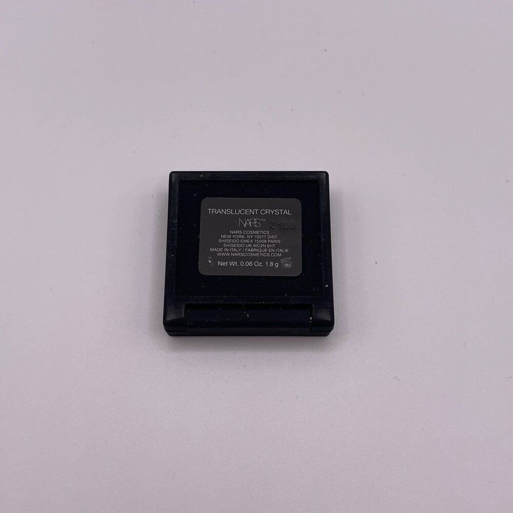 NARS Mini Light Reflecting Pressed Setting Powder - Picture 4 of 5